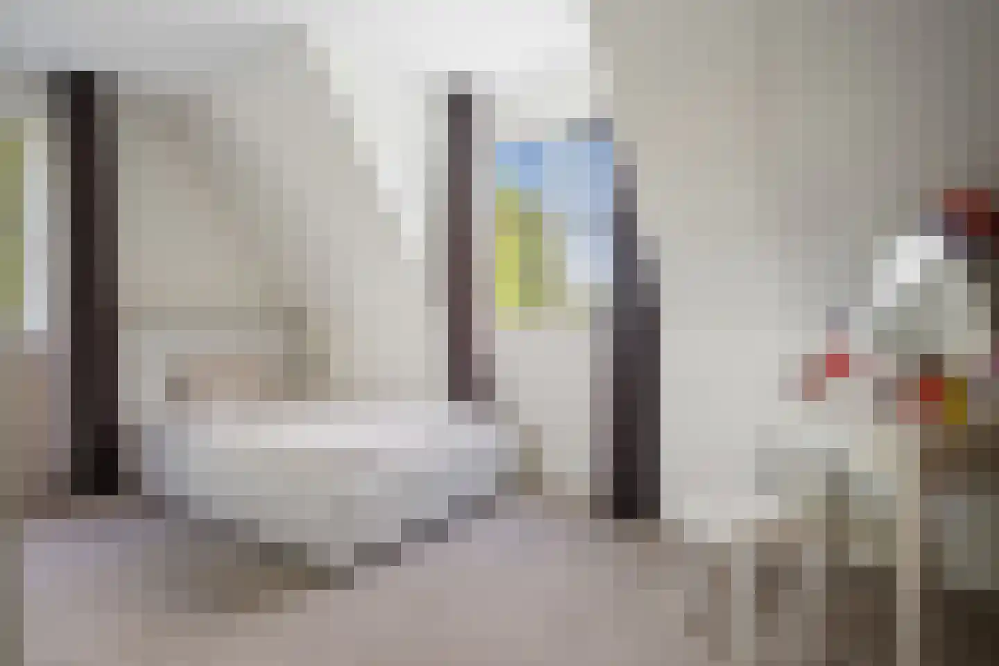 Oude Meerdijk 177 Emmen thumbnail 33