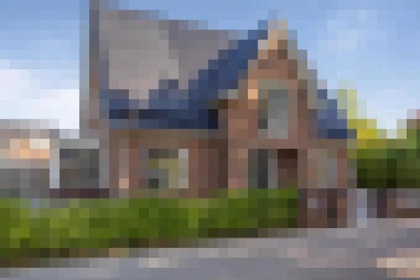 Oude Meerdijk 177 Emmen thumbnail 4