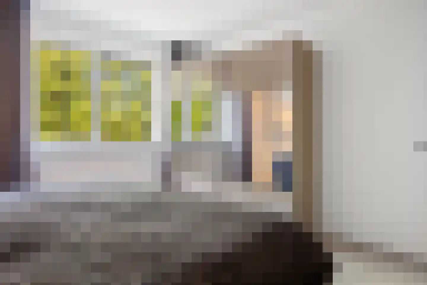 Oude Meerdijk 177 Emmen thumbnail 47