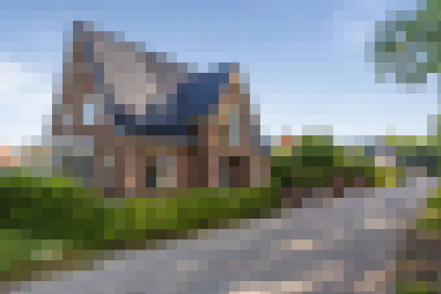 Oude Meerdijk 177 Emmen thumbnail 5