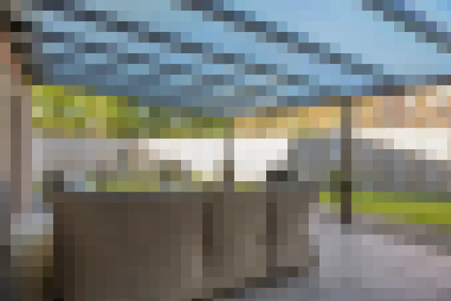 Oude Meerdijk 177 Emmen thumbnail 52