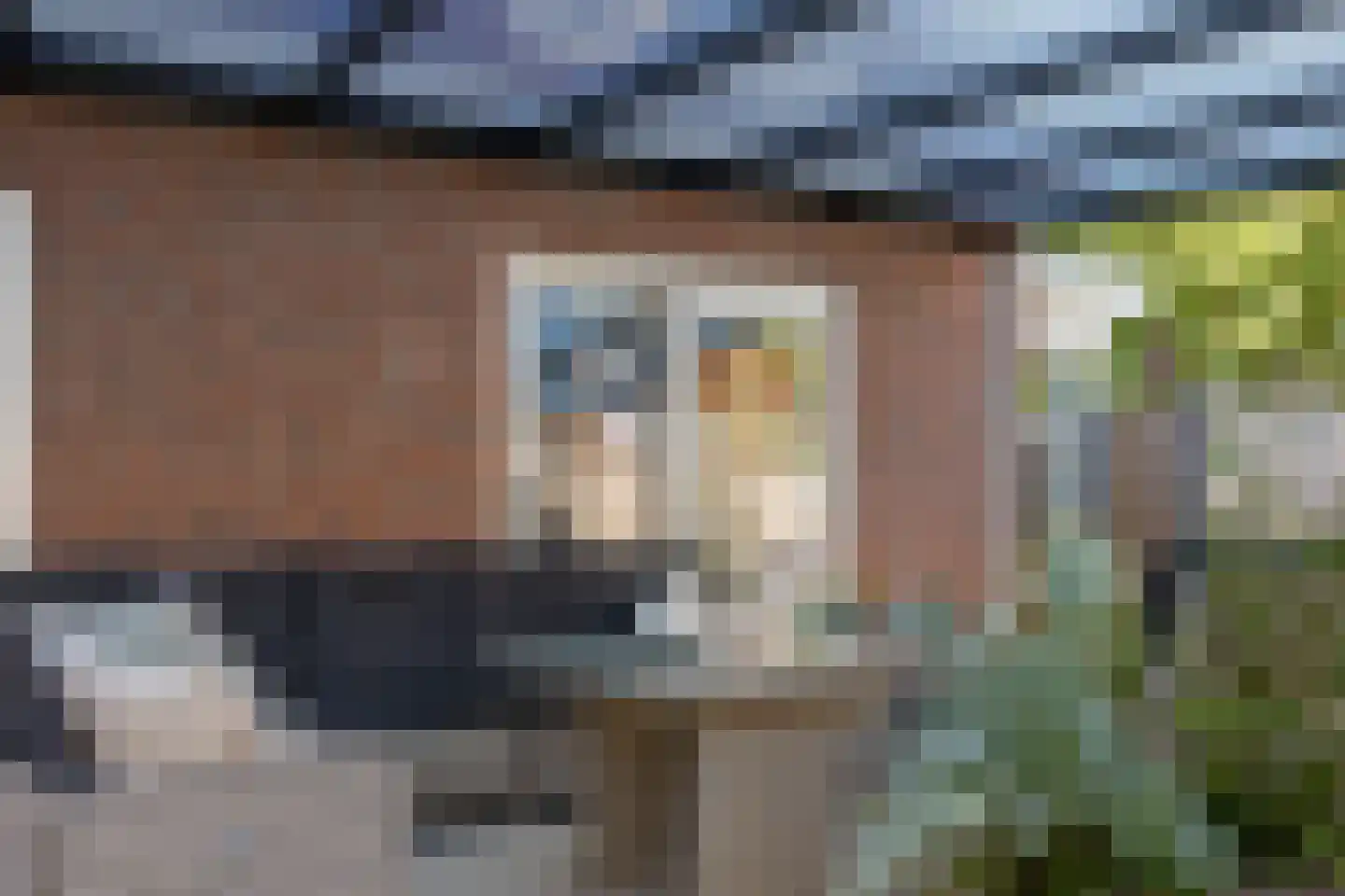 Oude Meerdijk 177 Emmen thumbnail 53