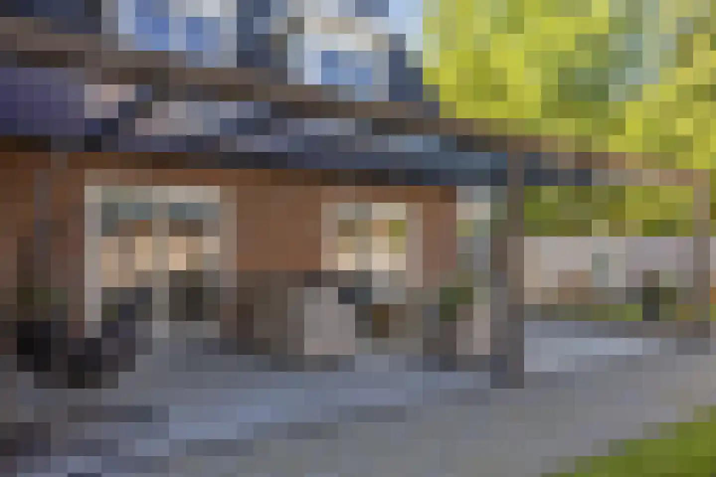 Oude Meerdijk 177 Emmen thumbnail 54