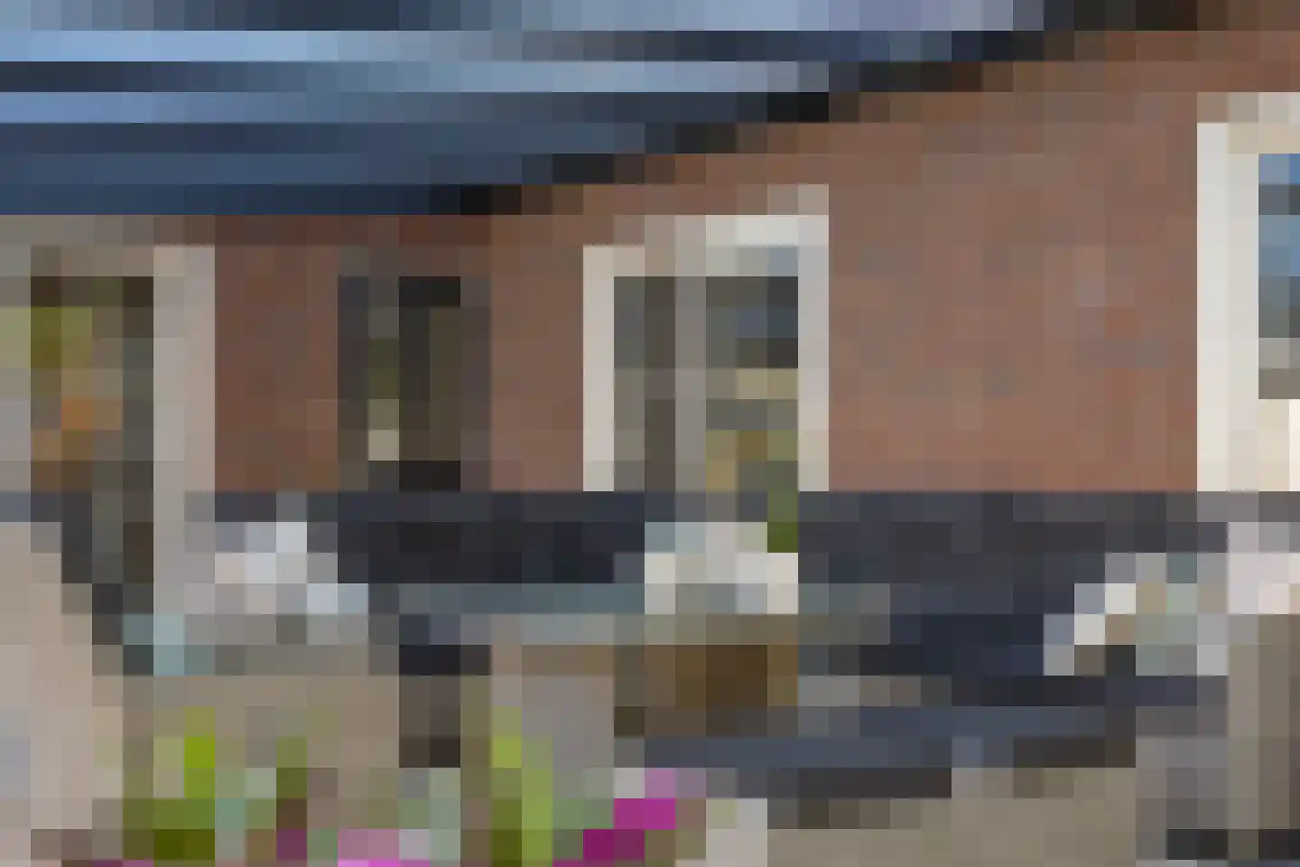 Oude Meerdijk 177 Emmen thumbnail 56