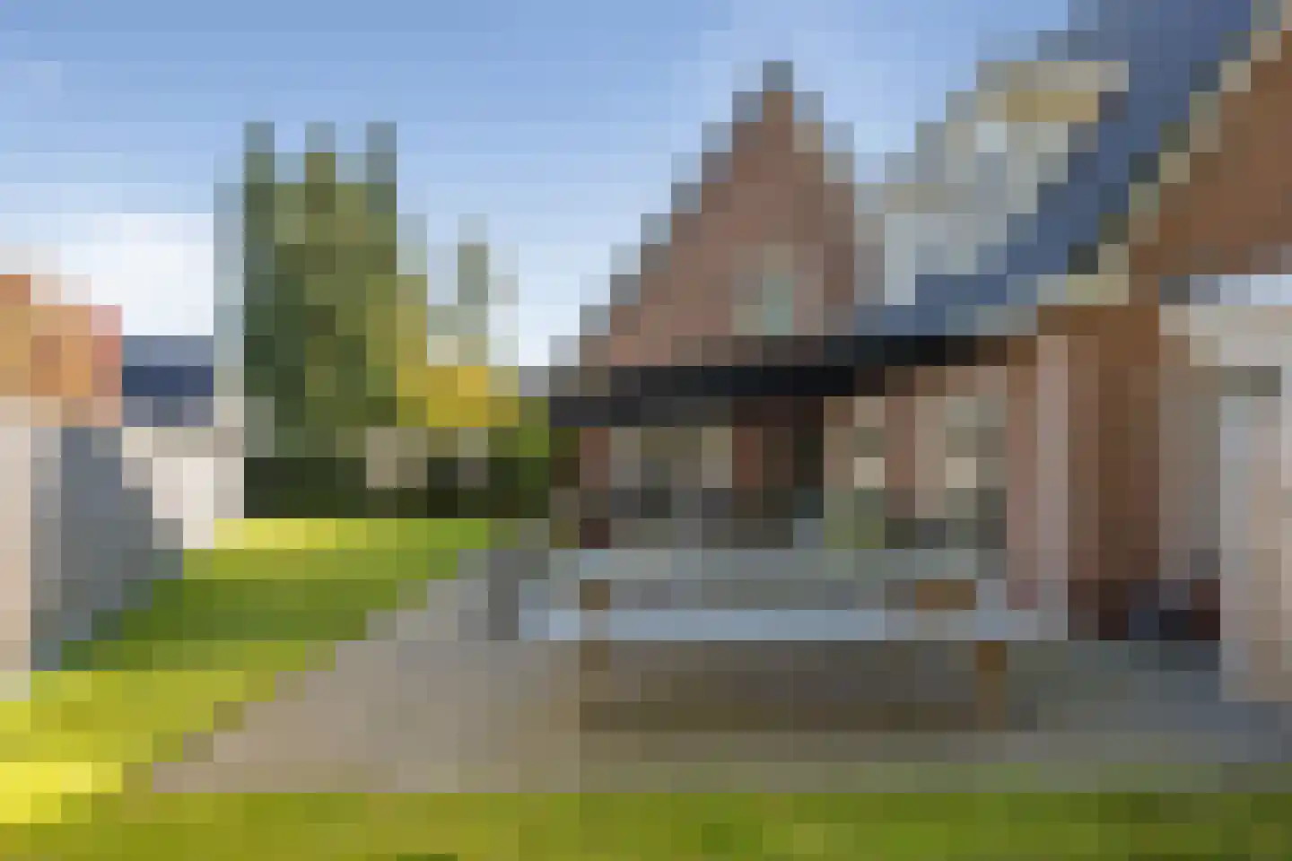 Oude Meerdijk 177 Emmen thumbnail 57