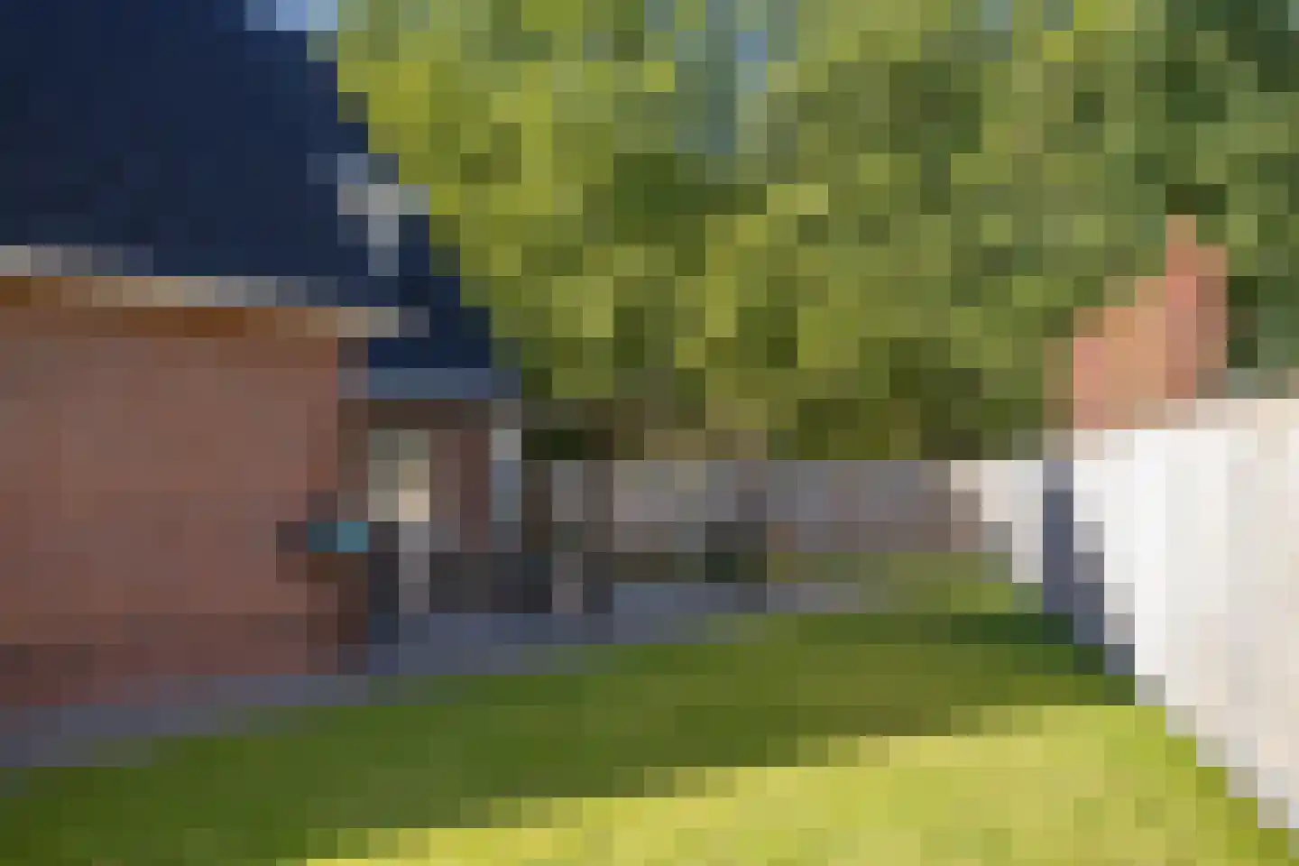 Oude Meerdijk 177 Emmen thumbnail 58