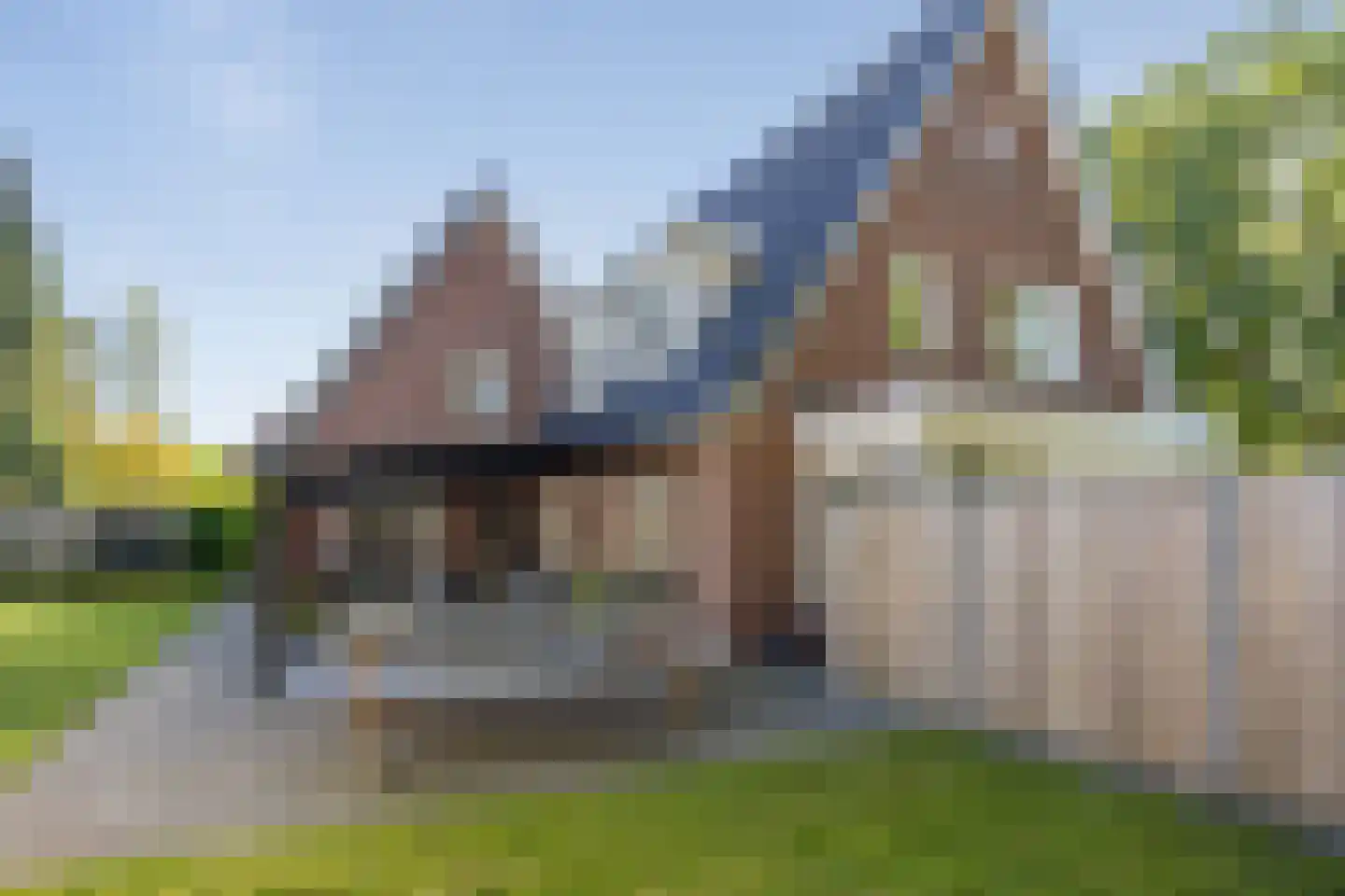 Oude Meerdijk 177 Emmen thumbnail 59