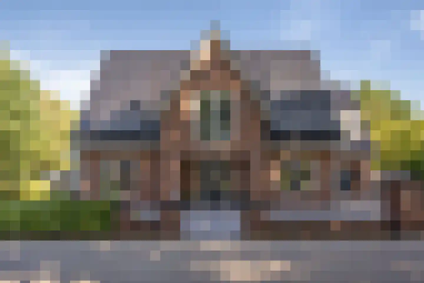 Oude Meerdijk 177 Emmen thumbnail 6