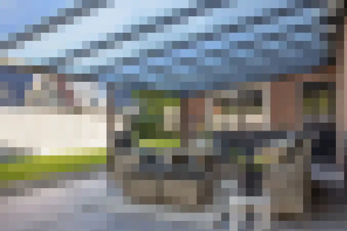 Oude Meerdijk 177 Emmen thumbnail 60