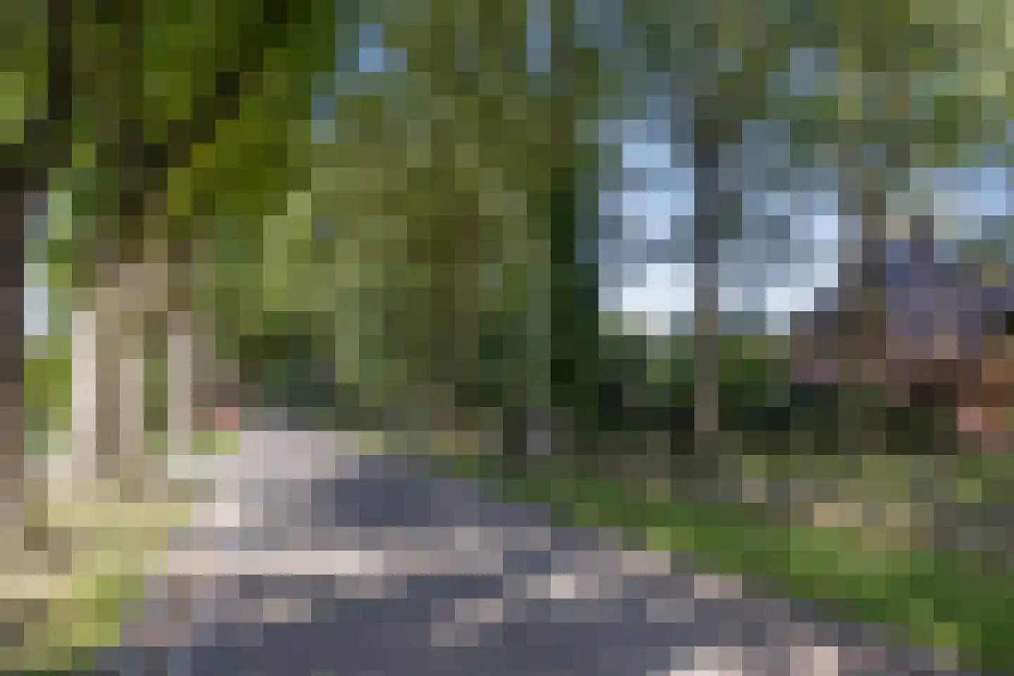Oude Meerdijk 177 Emmen thumbnail 61