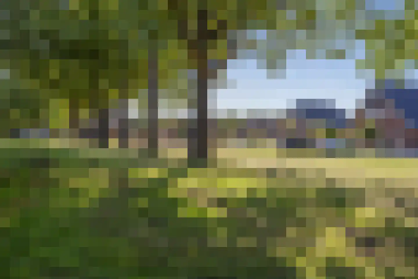Oude Meerdijk 177 Emmen thumbnail 62