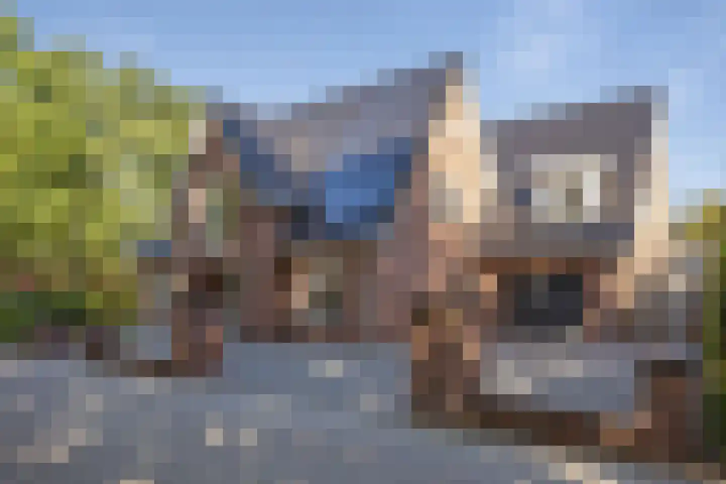 Oude Meerdijk 177 Emmen thumbnail 7