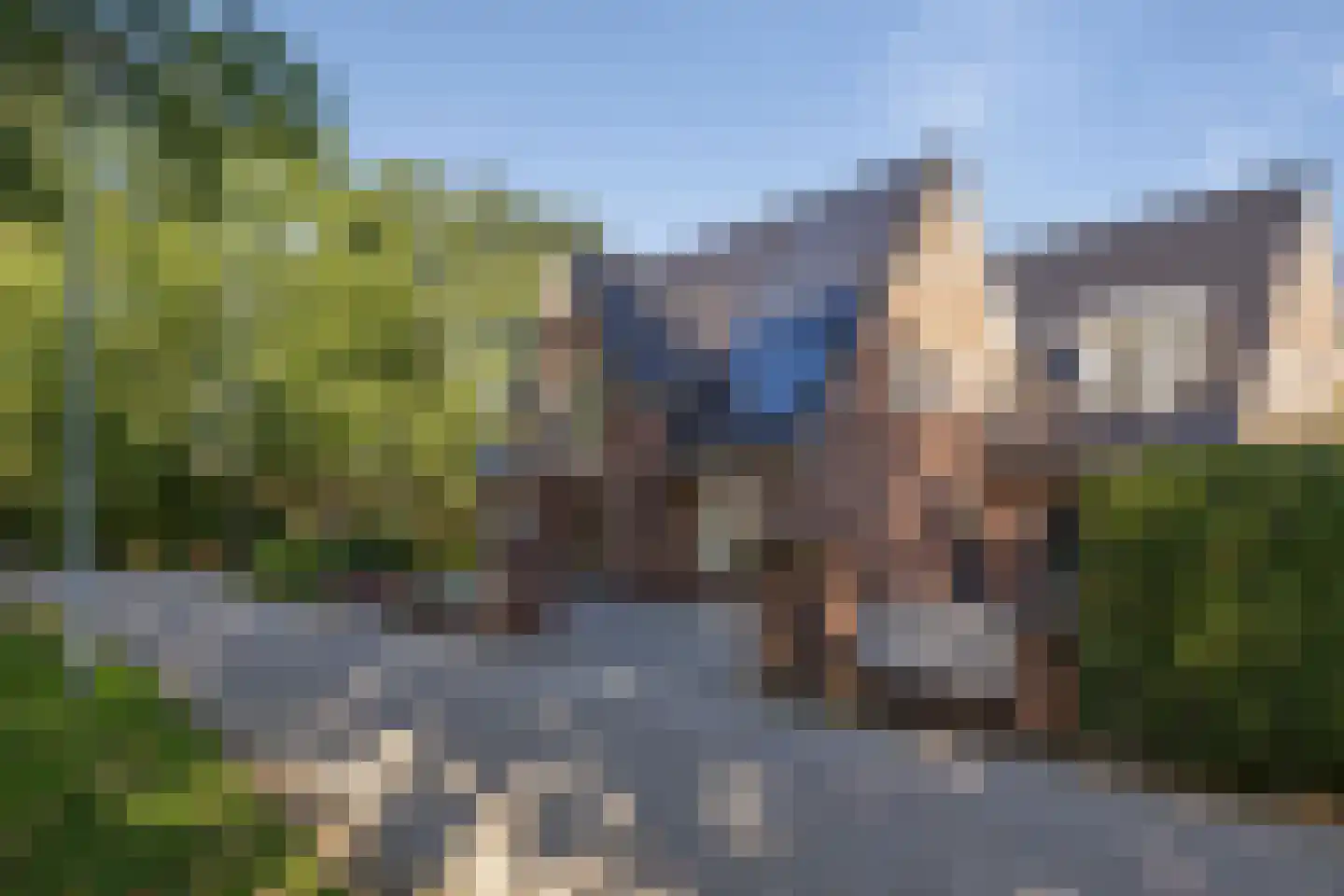 Oude Meerdijk 177 Emmen thumbnail 9
