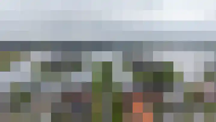 Oude Merenweg 10 Meerstad thumbnail 11