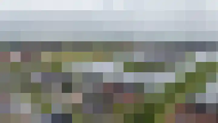Oude Merenweg 10 Meerstad thumbnail 12