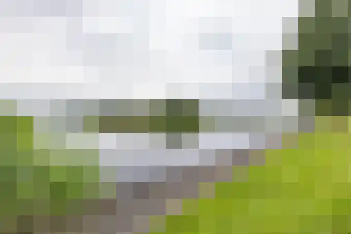 Oude Merenweg 10 Meerstad thumbnail 13