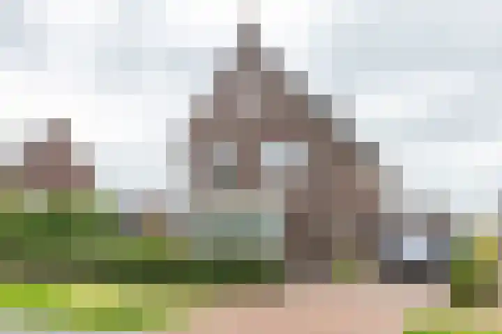 Oude Merenweg 10 Meerstad thumbnail 14