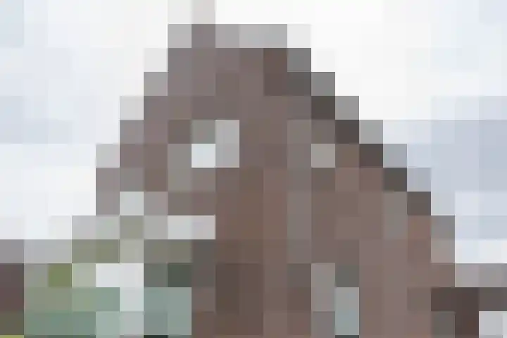 Oude Merenweg 10 Meerstad thumbnail 15
