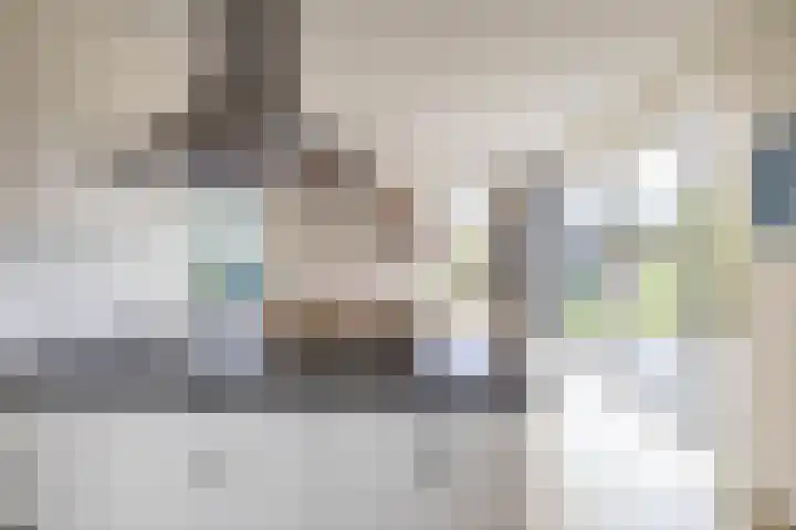 Oude Merenweg 10 Meerstad thumbnail 32