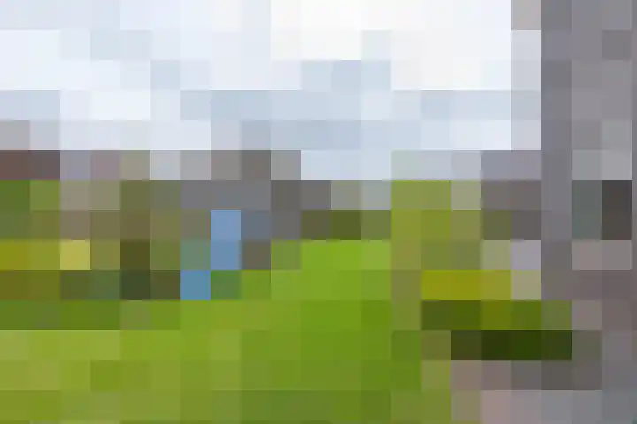 Oude Merenweg 10 Meerstad thumbnail 36