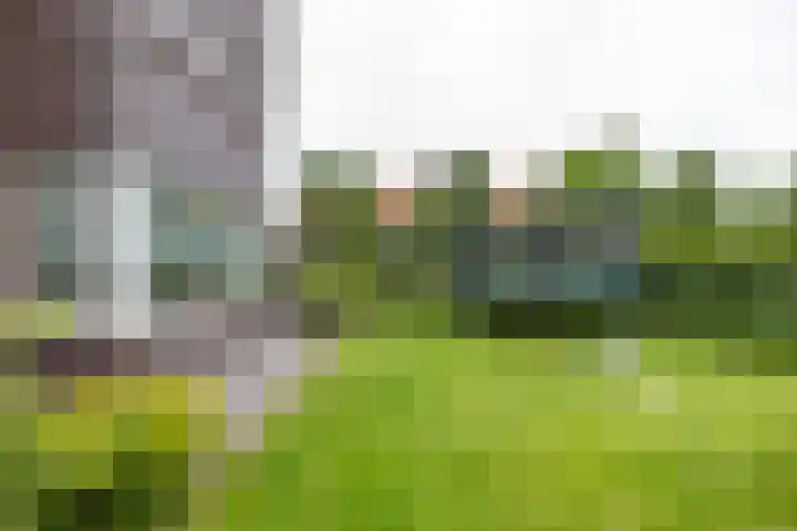 Oude Merenweg 10 Meerstad thumbnail 37