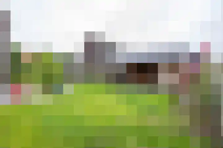 Oude Merenweg 10 Meerstad thumbnail 38