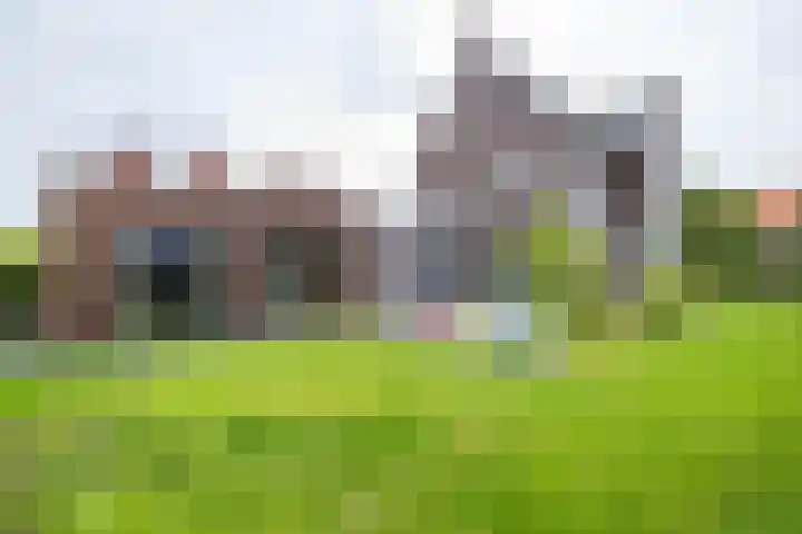 Oude Merenweg 10 Meerstad thumbnail 39