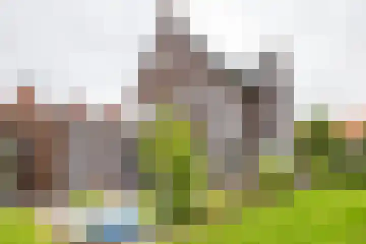 Oude Merenweg 10 Meerstad thumbnail 40