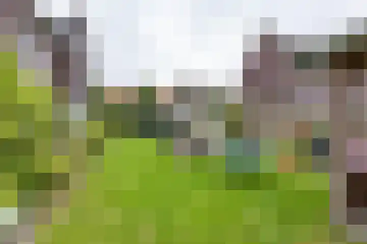 Oude Merenweg 10 Meerstad thumbnail 41