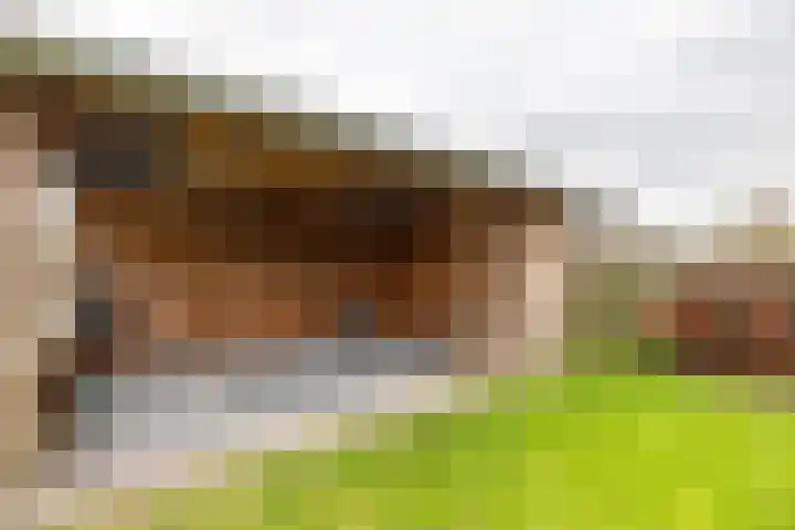Oude Merenweg 10 Meerstad thumbnail 42