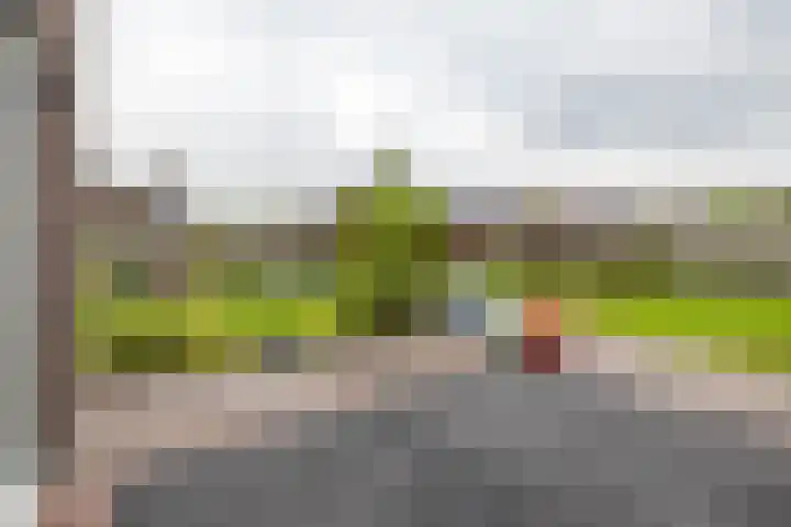 Oude Merenweg 10 Meerstad thumbnail 43