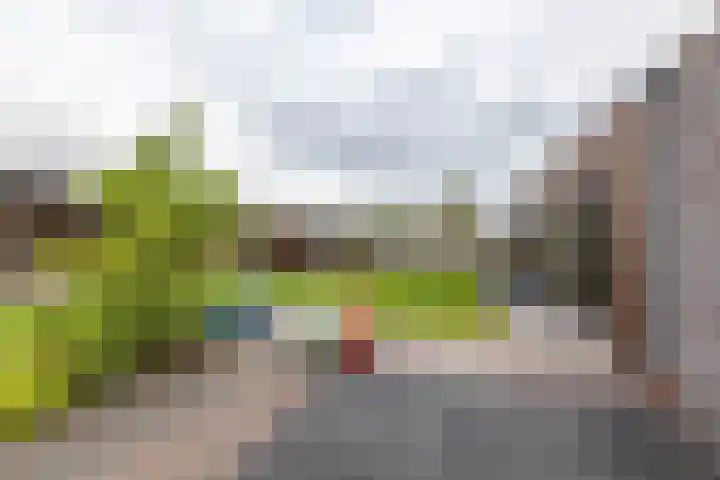 Oude Merenweg 10 Meerstad thumbnail 44