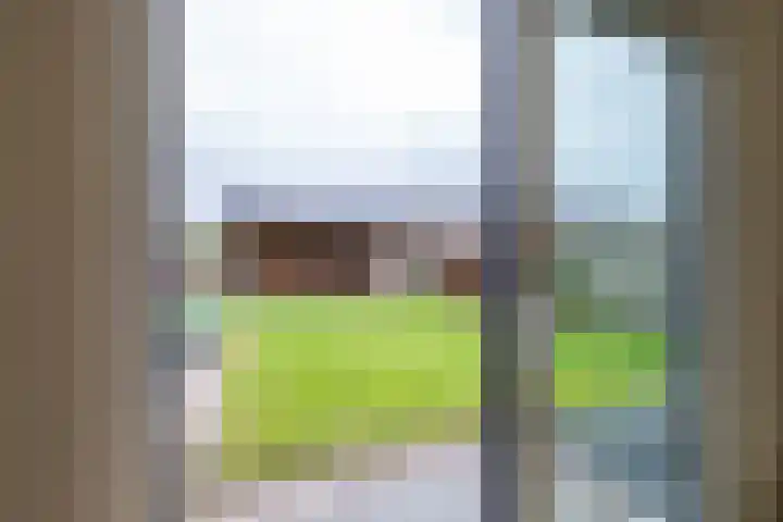 Oude Merenweg 10 Meerstad thumbnail 49