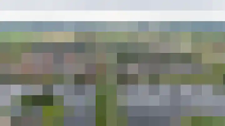 Oude Merenweg 10 Meerstad thumbnail 5