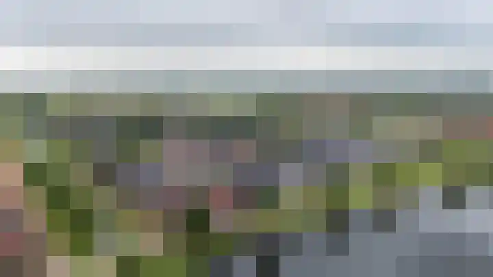 Oude Merenweg 10 Meerstad thumbnail 6