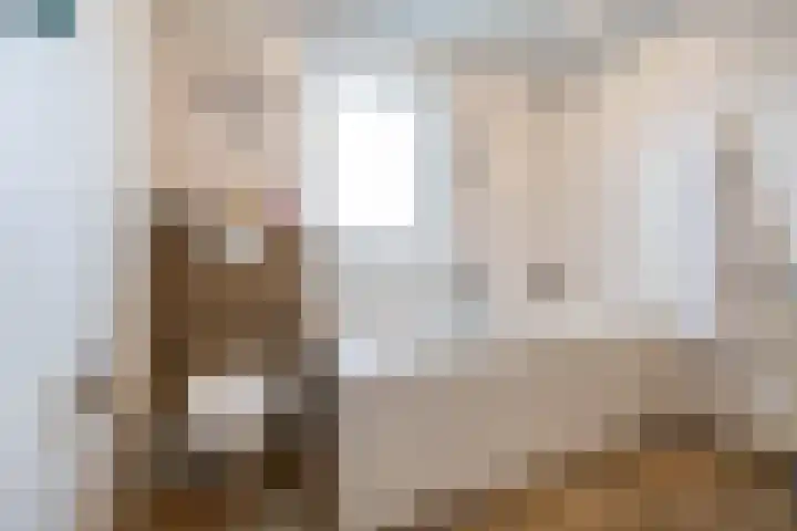 Oude Merenweg 10 Meerstad thumbnail 69