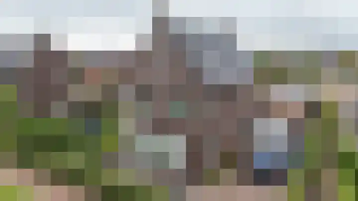 Oude Merenweg 10 Meerstad thumbnail 7