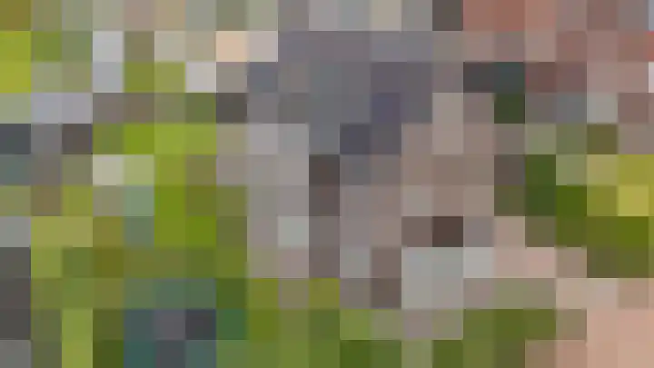 Oude Merenweg 10 Meerstad thumbnail 8