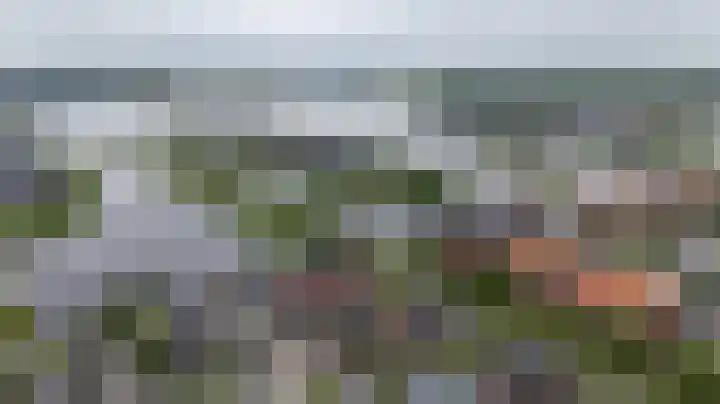 Oude Merenweg 10 Meerstad thumbnail 9