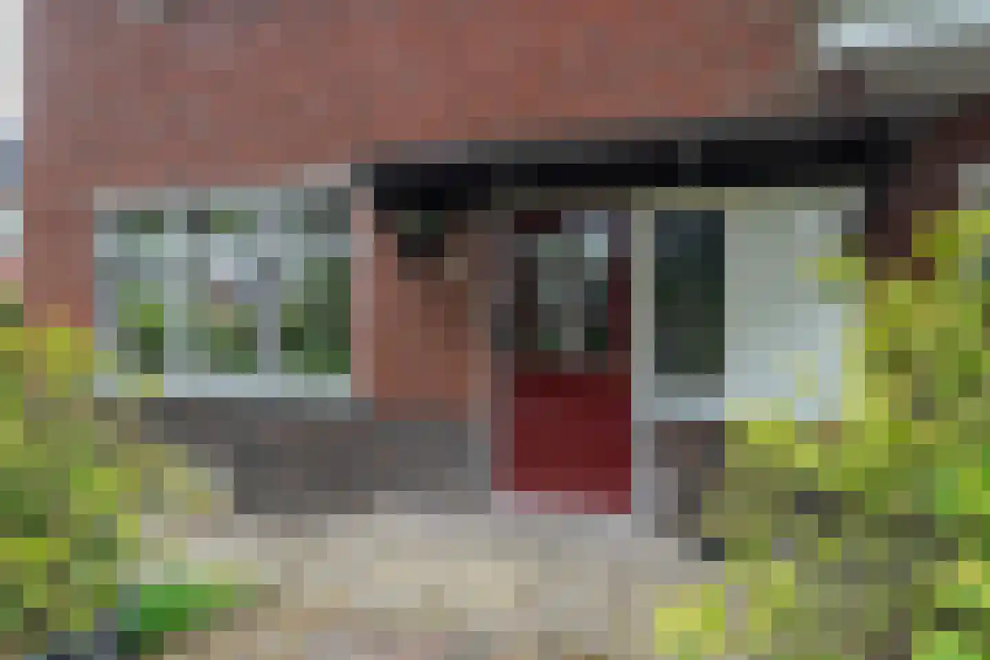 Oude Middelhorst 15 Haren Gn thumbnail 10
