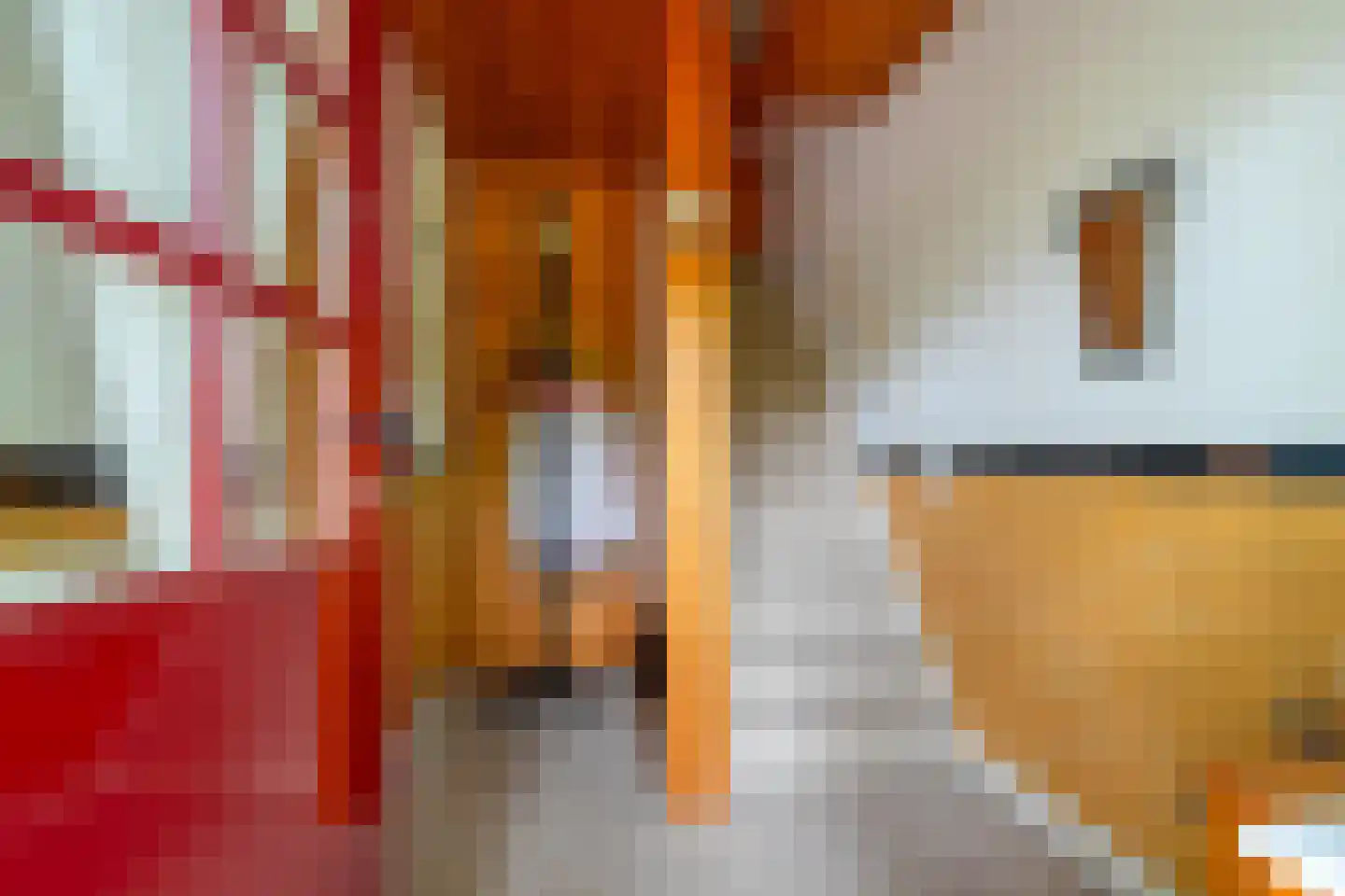 Oude Middelhorst 15 Haren Gn thumbnail 11