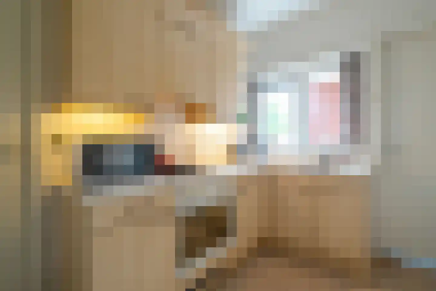 Oude Middelhorst 15 Haren Gn thumbnail 27