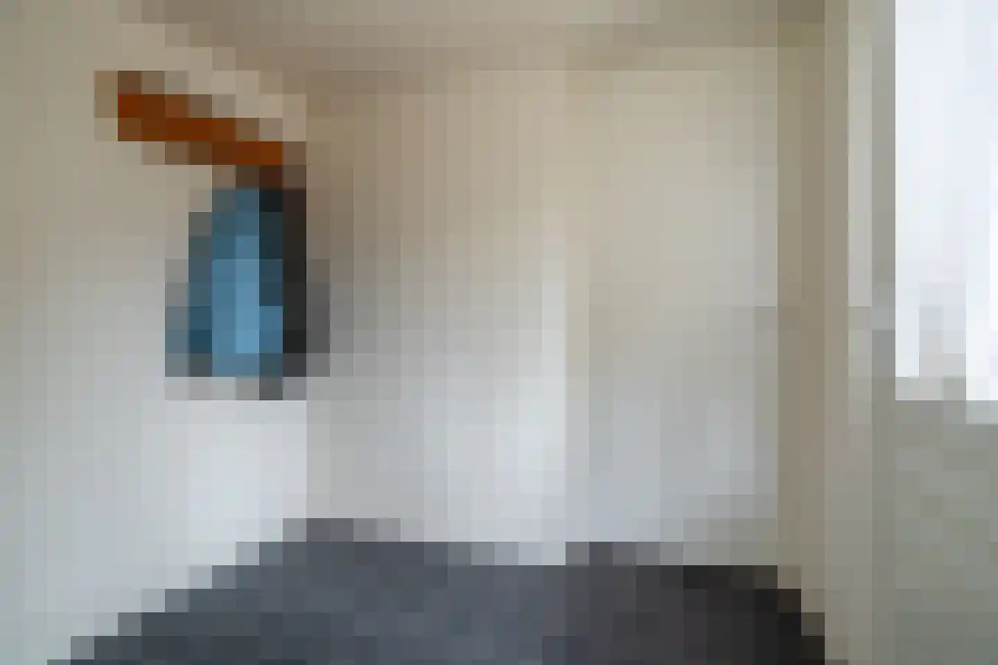 Oude Middelhorst 15 Haren Gn thumbnail 32