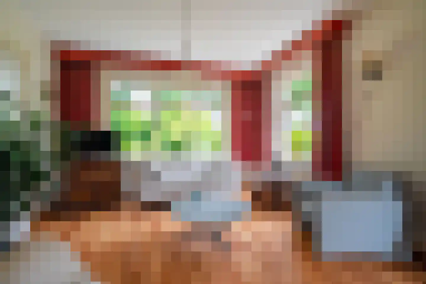Oude Middelhorst 15 Haren Gn thumbnail 4