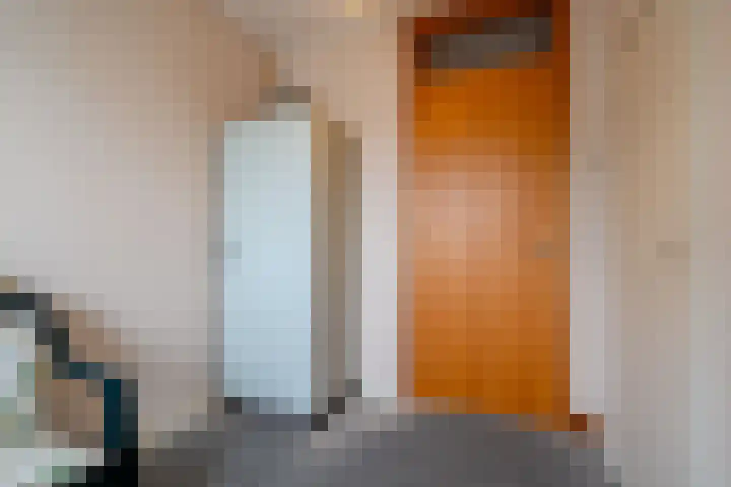 Oude Middelhorst 15 Haren Gn thumbnail 47