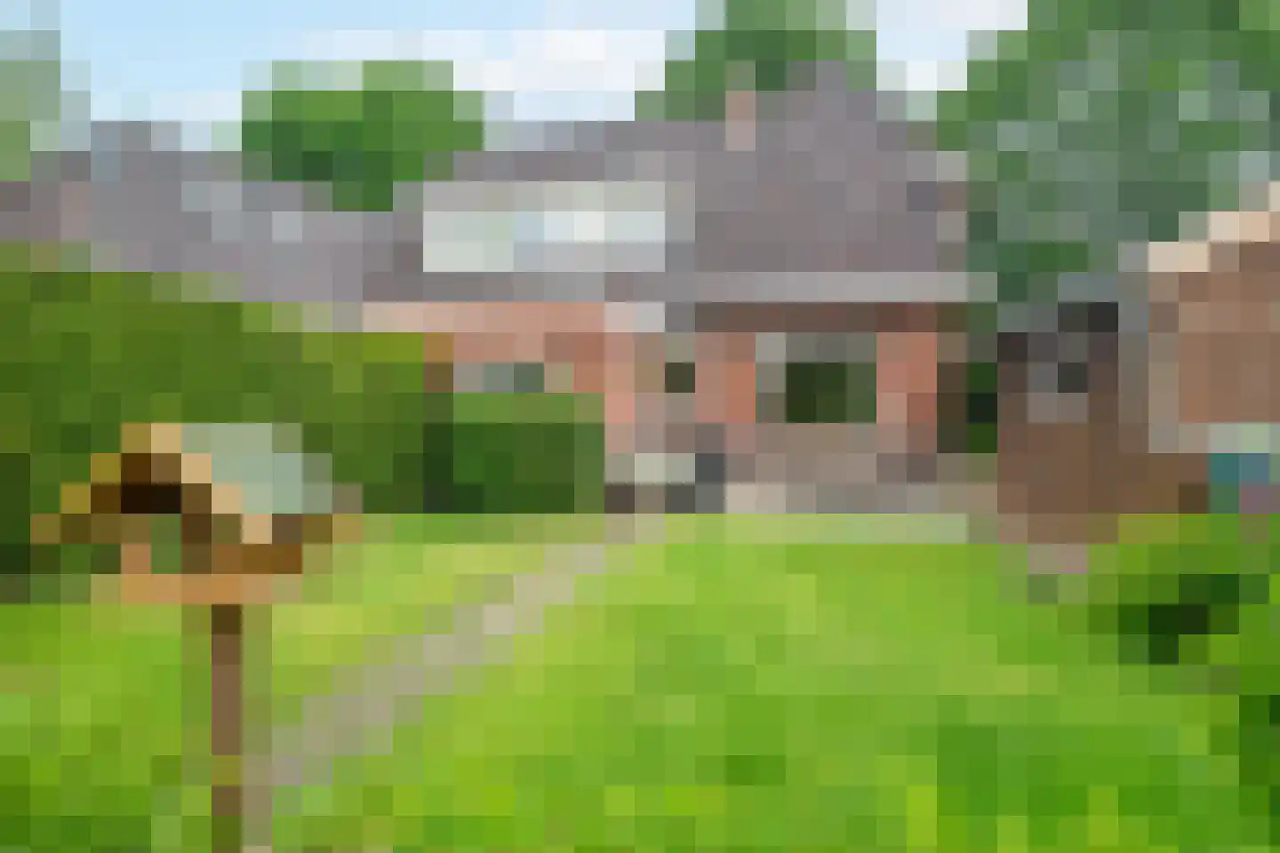 Oude Middelhorst 15 Haren Gn thumbnail 55