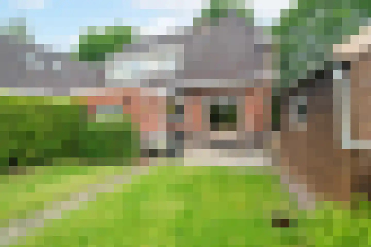 Oude Middelhorst 15 Haren Gn thumbnail 56