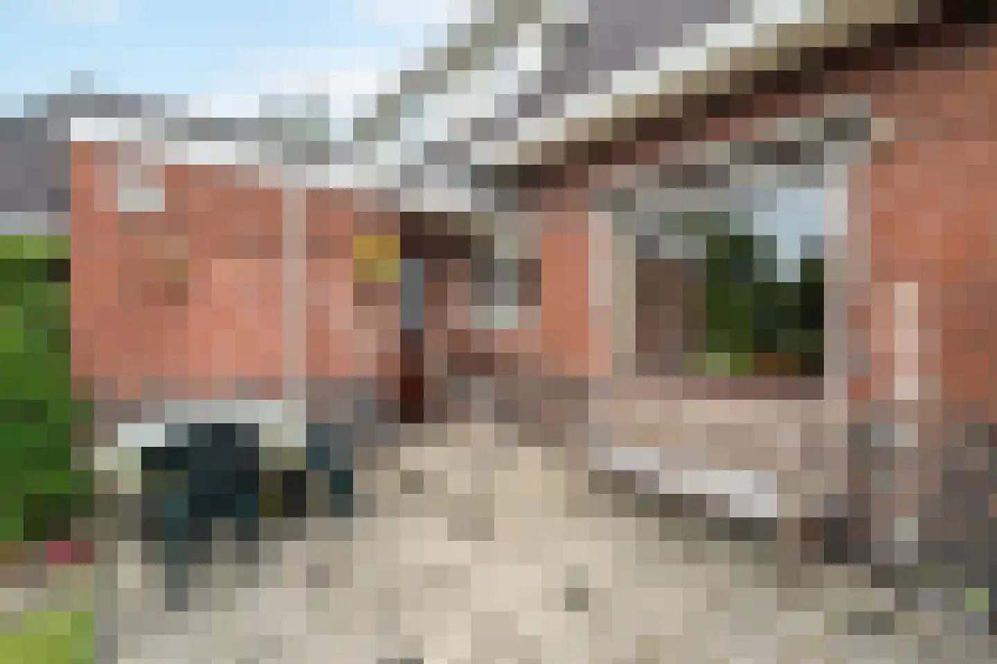 Oude Middelhorst 15 Haren Gn thumbnail 57