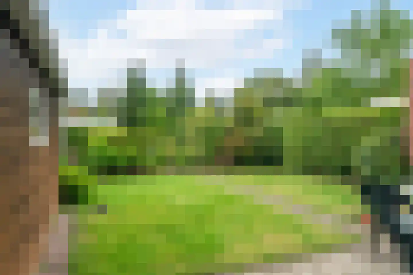 Oude Middelhorst 15 Haren Gn thumbnail 58