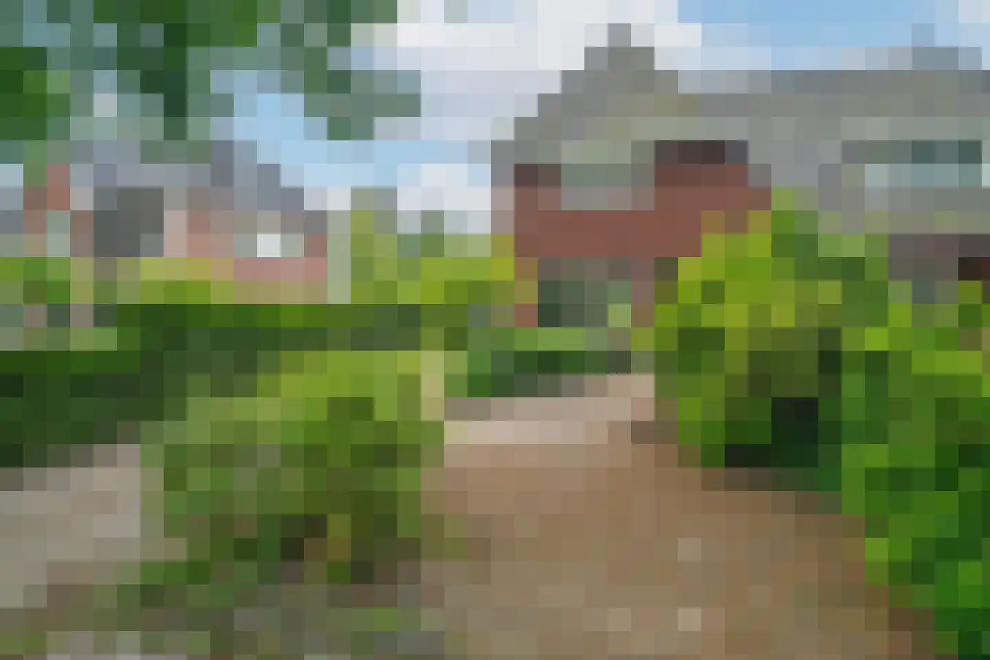 Oude Middelhorst 15 Haren Gn thumbnail 6